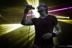 2024-10-18-Koncert-Kultowej-Akadery-fot-Dariusz-Piekut