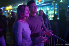 2024-10-18-Koncert-Kultowej-Akadery-fot-Dariusz-Piekut