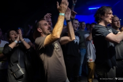 2024-10-18-Koncert-Kultowej-Akadery-fot-Dariusz-Piekut