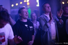 2024-10-18-Koncert-Kultowej-Akadery-fot-Dariusz-Piekut