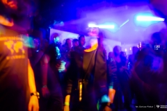 2024-10-18-Koncert-Kultowej-Akadery-fot-Dariusz-Piekut