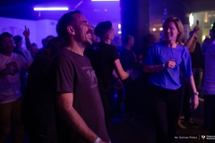 2024-10-18-Koncert-Kultowej-Akadery-fot-Dariusz-Piekut