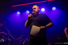 2024-10-18-Koncert-Kultowej-Akadery-fot-Dariusz-Piekut