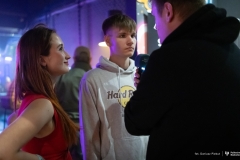 2024-10-18-Koncert-Kultowej-Akadery-fot-Dariusz-Piekut