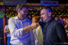 2024-10-18-Koncert-Kultowej-Akadery-fot-Dariusz-Piekut