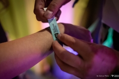 2024-10-18-Koncert-Kultowej-Akadery-fot-Dariusz-Piekut