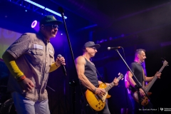 2024-10-18-Koncert-Kultowej-Akadery-fot-Dariusz-Piekut