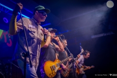 2024-10-18-Koncert-Kultowej-Akadery-fot-Dariusz-Piekut