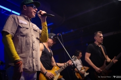 2024-10-18-Koncert-Kultowej-Akadery-fot-Dariusz-Piekut