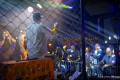 2024-10-18-Koncert-Kultowej-Akadery-fot-Dariusz-Piekut