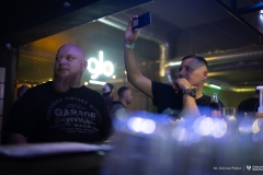 2024-10-18-Koncert-Kultowej-Akadery-fot-Dariusz-Piekut