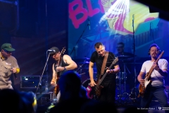 2024-10-18-Koncert-Kultowej-Akadery-fot-Dariusz-Piekut