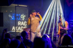 2024-10-18-Koncert-Kultowej-Akadery-fot-Dariusz-Piekut