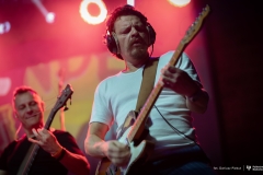 2024-10-18-Koncert-Kultowej-Akadery-fot-Dariusz-Piekut