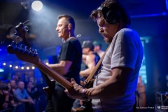 2024-10-18-Koncert-Kultowej-Akadery-fot-Dariusz-Piekut