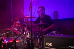 2024-10-18-Koncert-Kultowej-Akadery-fot-Dariusz-Piekut