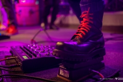 2024-10-18-Koncert-Kultowej-Akadery-fot-Dariusz-Piekut