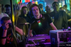 2024-10-18-Koncert-Kultowej-Akadery-fot-Dariusz-Piekut