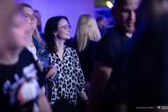 2024-10-18-Koncert-Kultowej-Akadery-fot-Dariusz-Piekut