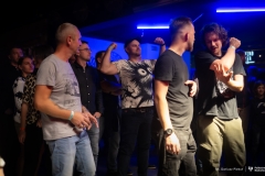 2024-10-18-Koncert-Kultowej-Akadery-fot-Dariusz-Piekut