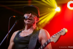 2024-10-18-Koncert-Kultowej-Akadery-fot-Dariusz-Piekut