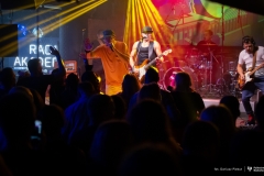 2024-10-18-Koncert-Kultowej-Akadery-fot-Dariusz-Piekut