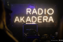 2024-10-18-Koncert-Kultowej-Akadery-fot-Dariusz-Piekut