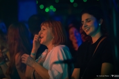 2024-10-18-Koncert-Kultowej-Akadery-fot-Dariusz-Piekut