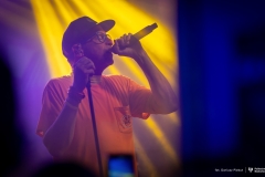 2024-10-18-Koncert-Kultowej-Akadery-fot-Dariusz-Piekut