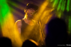 2024-10-18-Koncert-Kultowej-Akadery-fot-Dariusz-Piekut