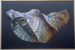 Galeria Marchand Prezentacje Lato, fot. Jerzy Doroszkiewicz