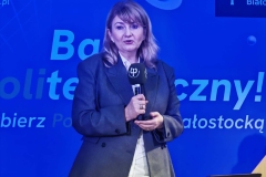 Zdjęcie 5 z 6