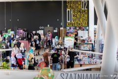 Zdjęcie 28 z 101