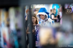 Zdjęcie 84 z 101