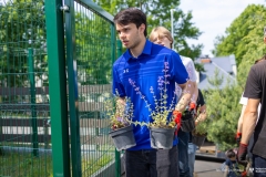My Green University, fot-Dariusz Piekut/PB
