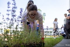 My Green University, fot-Dariusz Piekut/PB