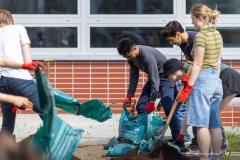 My Green University, fot-Dariusz Piekut/PB