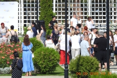 Narodowe-Czytanie-2025-1