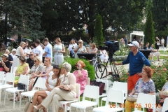 Narodowe-Czytanie-2025-10