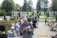 Narodowe-Czytanie-2025-11