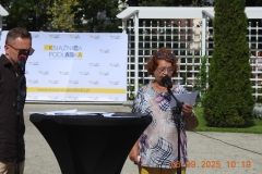 Narodowe-Czytanie-2025-12