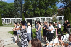 Narodowe-Czytanie-2025-13