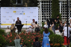 Narodowe-Czytanie-2025-15