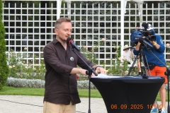 Narodowe-Czytanie-2025-2