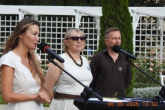 Narodowe-Czytanie-2025-3