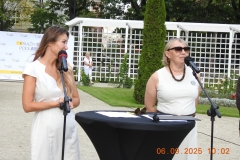 Narodowe-Czytanie-2025-4