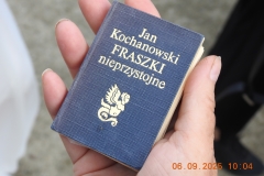 Narodowe-Czytanie-2025-5