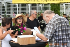 Narodowe-Czytanie-2025-6