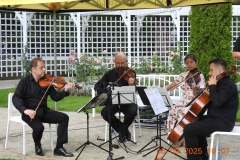 Narodowe-Czytanie-2025-7