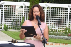 Narodowe-Czytanie-2025-8